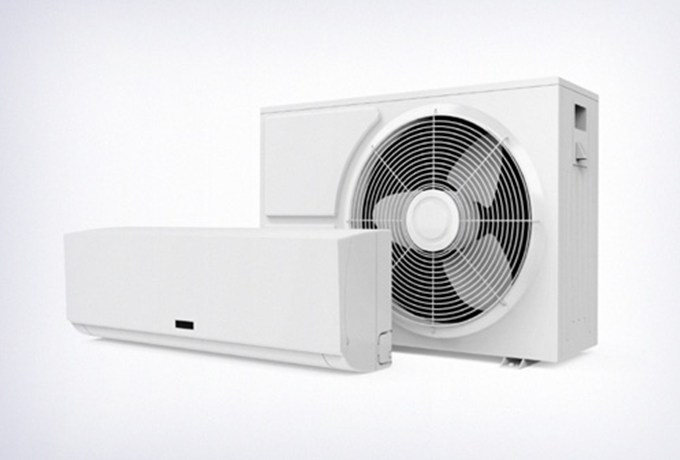 Baierl Sliderbild Klimaanlagen 500X337