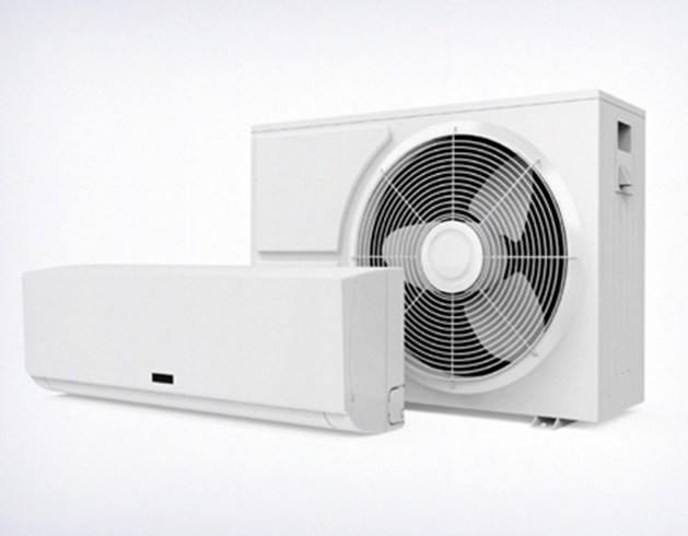 Baierl Sliderbild Klimaanlagen 500X337