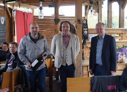 Csm DSC03517 0D8cb795ea