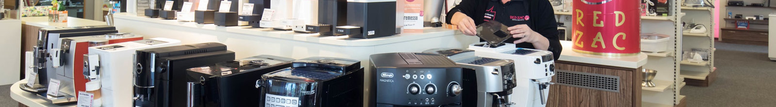 Csm 6I2A7743 B3945465ae