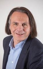 Csm 6I2A4325 5Ecea6f23f