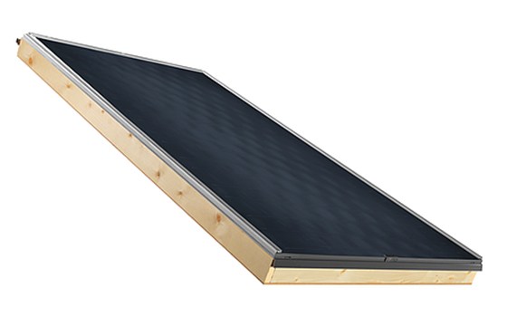 Csm Topsolup Plus SEITE E871af472e