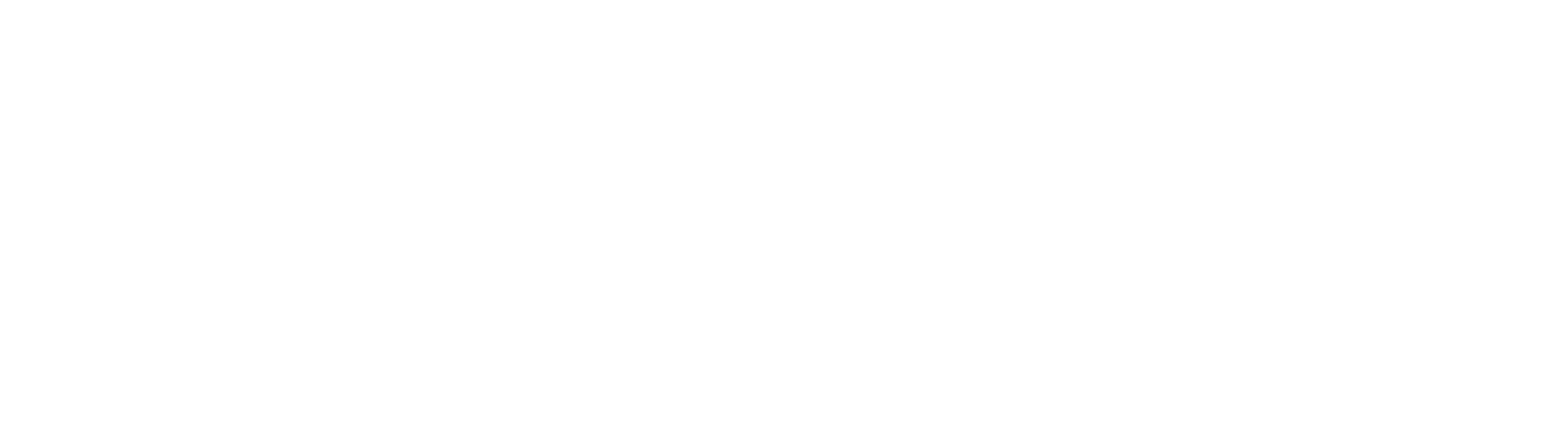 Baierl Logo Ohne Claim Weiss Invertiert Transparent