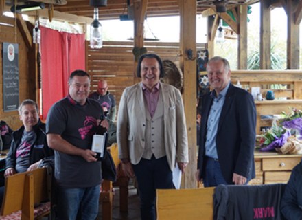 Csm DSC03513 D376114ae4