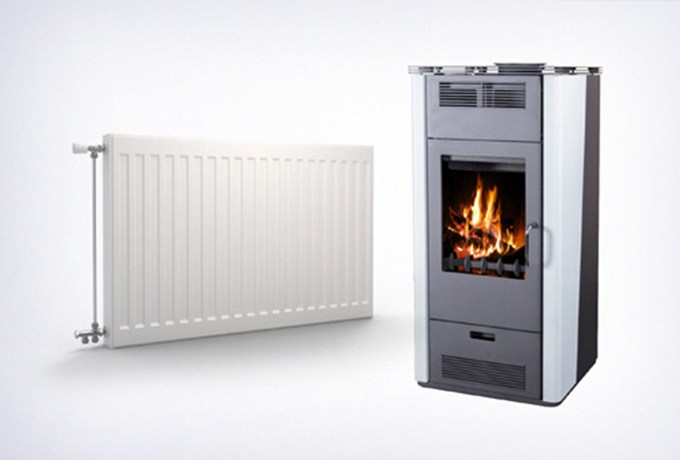 Baierl Sliderbild Heizung 500X337