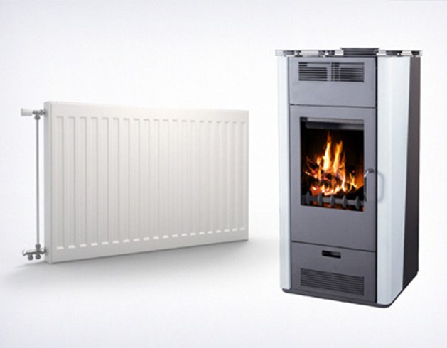 Baierl Sliderbild Heizung 500X337