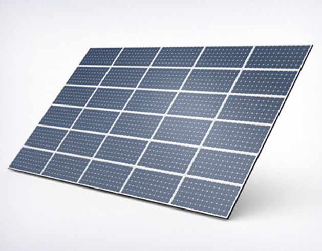 Baierl Sliderbild Photovoltaik 500X337