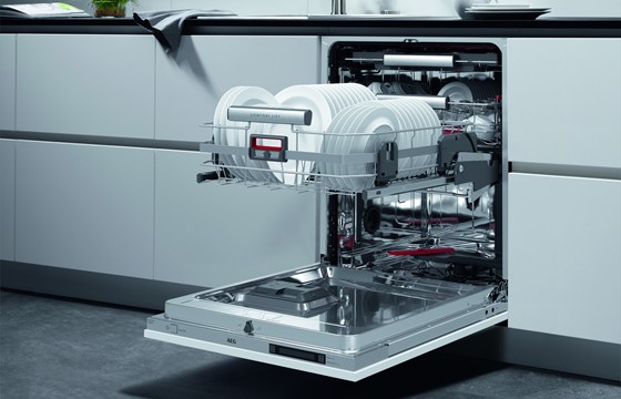 Csm PSAADW170F363001 941F47c620