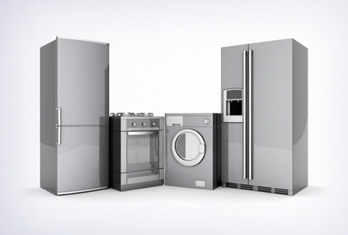 Baierl Sliderbild Elektro 500X337