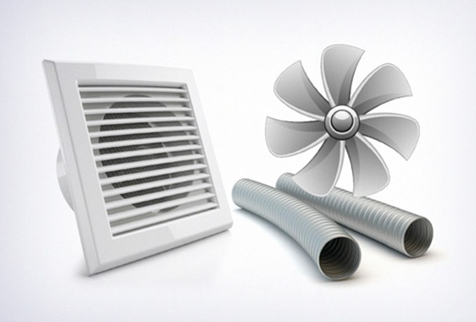 Baierl Sliderbild Wohnraumlueftung 500X337