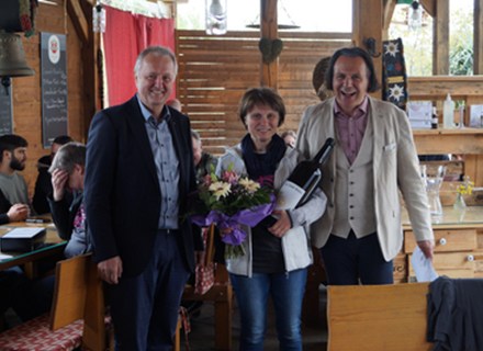 Csm DSC03520 E9281abec9