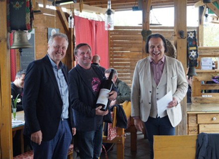 Csm DSC03523 62Ede48c83