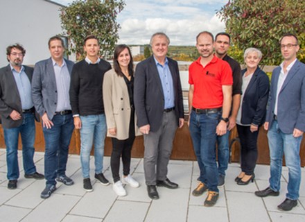 Csm Baierl Krems F2075eb907