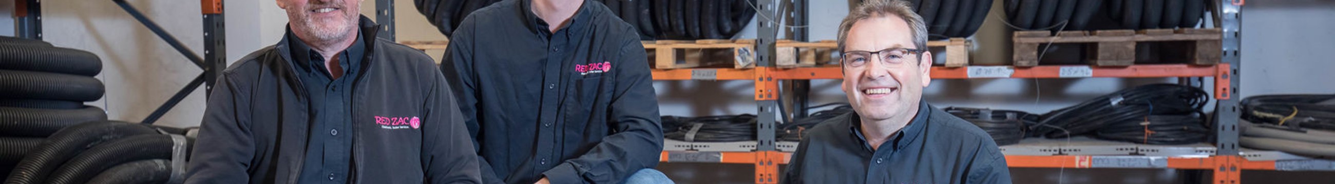 Csm 6I2A7627 4530B59cf8