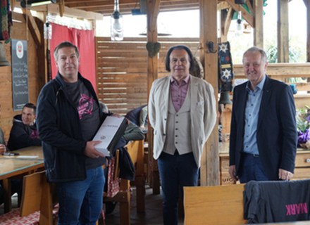 Csm DSC03504 C1ae64bfe5