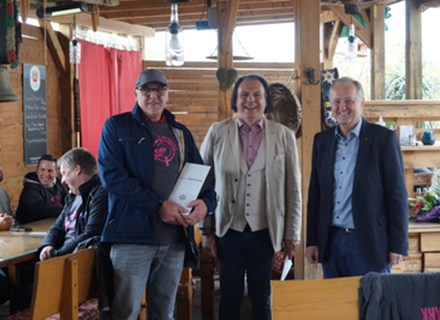 Csm DSC03502 F601a3bbec