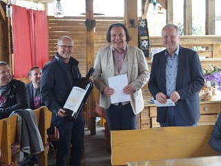 Csm DSC03526 E7bdef6f7f