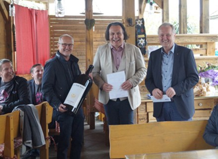 Csm DSC03526 E7bdef6f7f