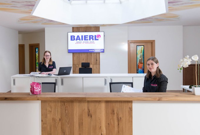 Csm 6I2A7614 866E335aa5