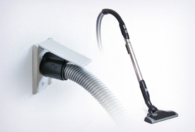 Baierl Sliderbild Zentrale Staubsaugeranlagen 500X337