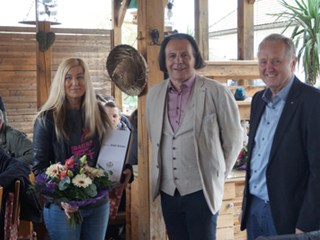 Csm DSC03499 F1c1cabeb7