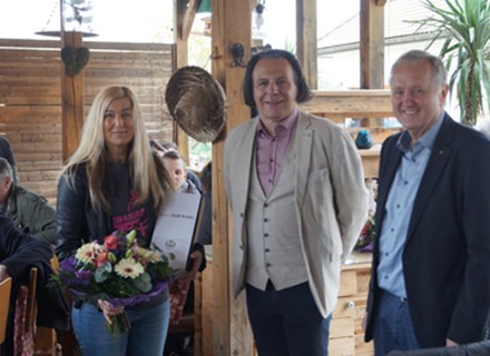 Csm DSC03499 F1c1cabeb7