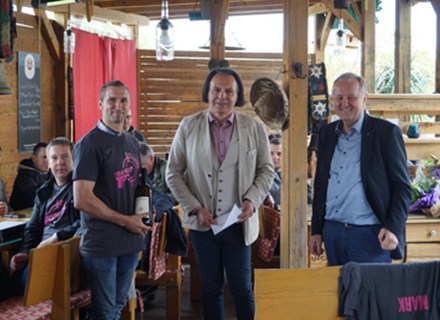 Csm DSC03508 F5f55803c8